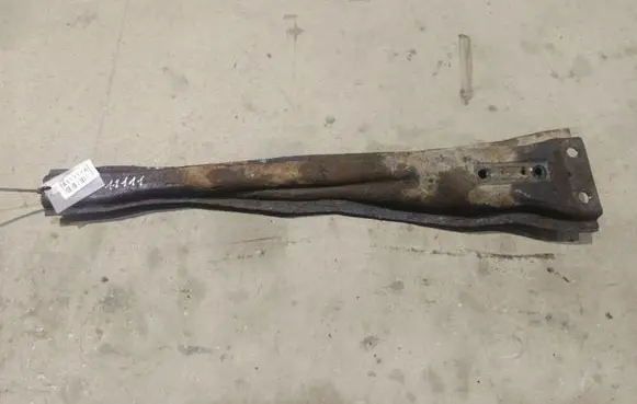 Dodge Caliber Front subframe 