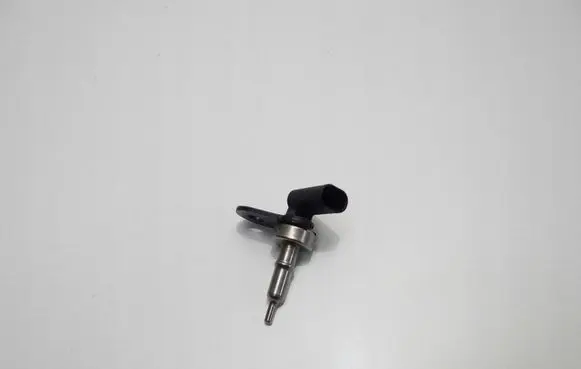 Hyundai i20 (BC3 BI3) Sensor 2M425