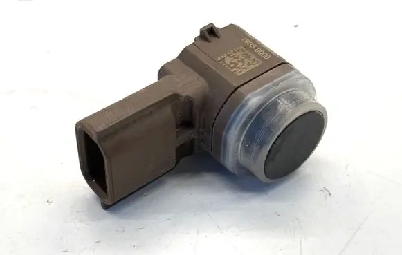 Dacia Sandero Parking PDC sensor 253A42542R