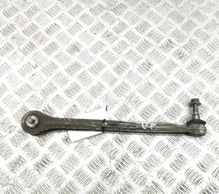 Porsche 911 996 Rear upper control arm/wishbone 996331245