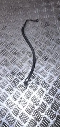 Fiat Ducato Power steering hose/pipe/line