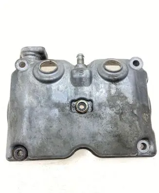Subaru Outback Rocker cam cover 