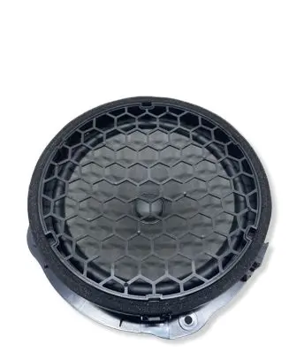 Audi A3 S3 8V Front door speaker 8V0035415A 62651
