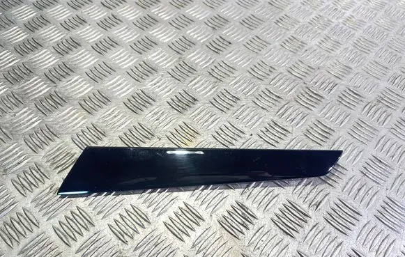 Mercedes-Benz C W204 Front door trim bar A2047200622