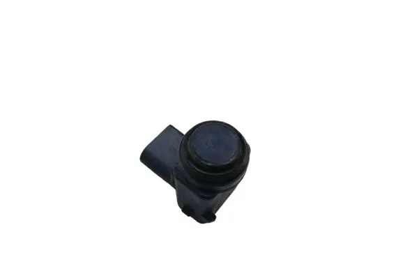 Volkswagen Touareg I Parking PDC sensor 1J0919275 0263003169