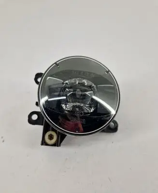 Renault Captur Front fog light 90087755