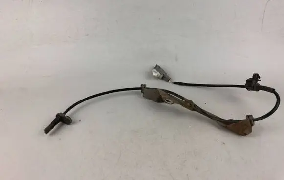 Subaru Outback Rear ABS sensor wiring 27540AJ04A