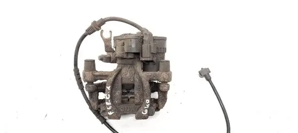 BMW X1 F48 F49 Rear brake caliper 6883035