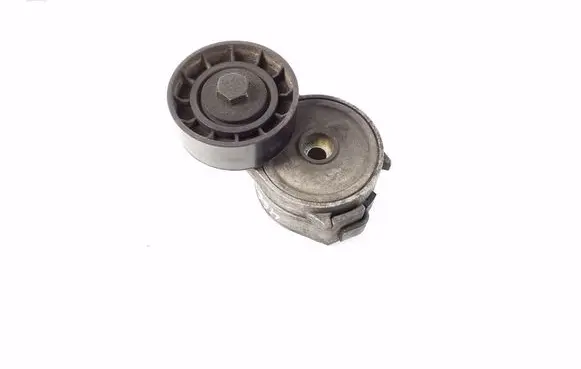 Ford Mondeo MK V Timing belt/chain tensioner FS7Q6A228AA