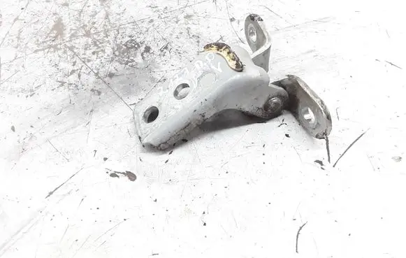 Toyota Corolla Verso AR10 Front door upper hinge