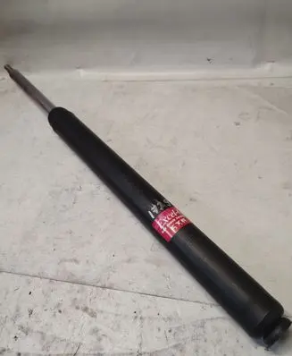 BMW 5 E34 Front shock absorber/damper 365069