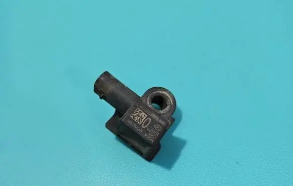 Mazda 6 Fuel cut-off switch GBVR566D0 IMPRK1551090