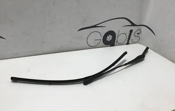 Mercedes-Benz GLB x247 Windshield/front glass wiper blade A2478201301