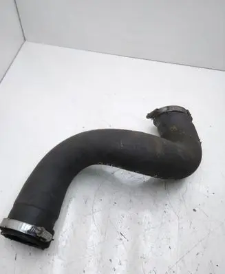 Peugeot 508 Intercooler hose/pipe