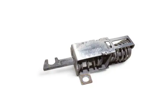 Volkswagen Transporter - Caravelle T4 Sensor 7M0121183