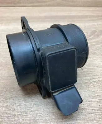 Peugeot 406 Mass air flow meter 9629471080 5WK9621