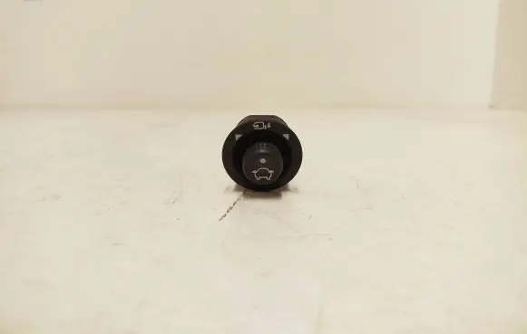Ford Fusion Wing mirror switch 1S7T17B676AA