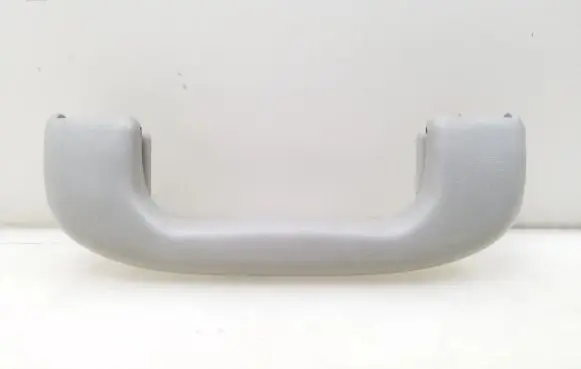 Opel Insignia A Front interior roof grab handle