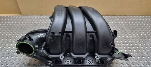 Volkswagen Up Intake manifold S25141285 04C133201H