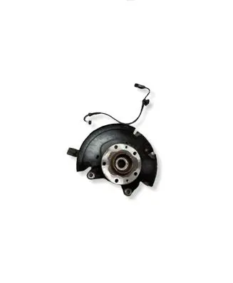 Nissan Juke II F16 Front wheel hub 499D