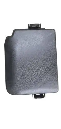 KIA Ceed Fuse box set 91950A2700