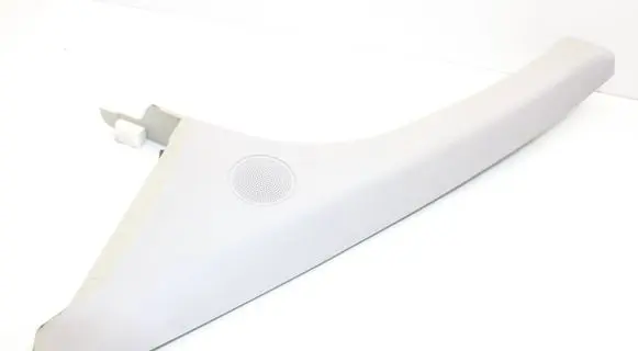 Ford Transit (A) pillar trim BK21V03511A07