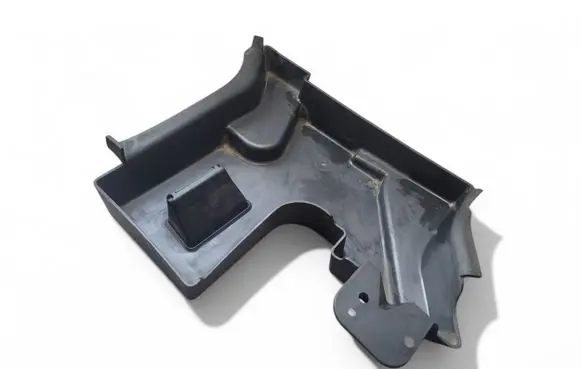 Volvo XC60 Rain gutter 6G9N022B19A