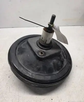 Audi A4 S4 B5 8D Brake booster 8D0612105A