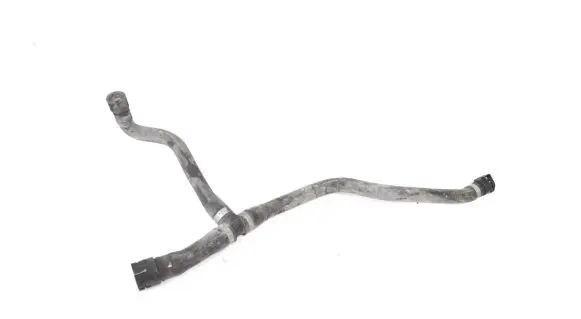 Land Rover Range Rover L322 Engine coolant pipe/hose PCH001241