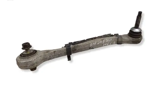 BMW X5 F15 Rear upper control arm/wishbone 