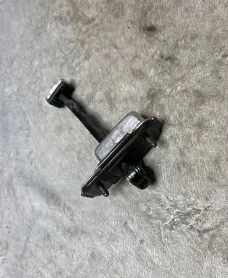 KIA Ceed Rear glass lock/latch C770 79380A2000