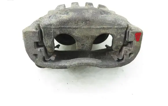 Subaru Impreza II Front brake caliper 