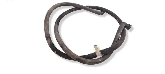 Volvo XC90 Headlight washer hose/pipe 