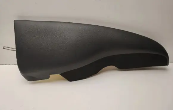 Mercedes-Benz C W205 Seat trim 