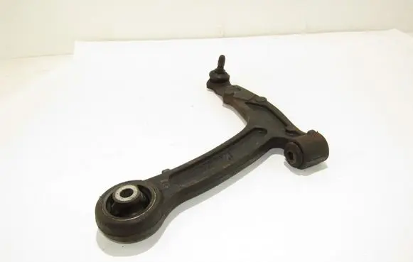 Fiat Panda 141 Front lower control arm/wishbone kodo