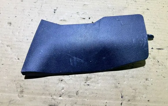 Lexus NX Dashboard side end trim 55394-78010