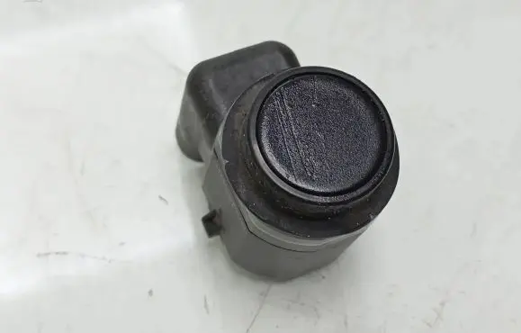 Audi A3 S3 A3 Sportback 8P Parking PDC sensor 4H0919275A 607117 0112111218