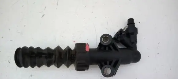 Citroen C4 I Slave cylinder release bearing 