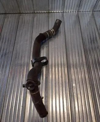 Nissan X-Trail T32 Engine coolant pipe/hose