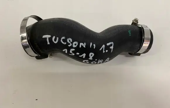 Hyundai Tucson LM Turbo 28274-2A440