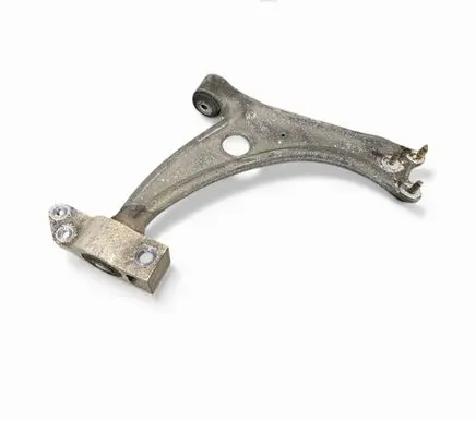Audi TT TTS Mk2 Front lower control arm/wishbone BFAT08