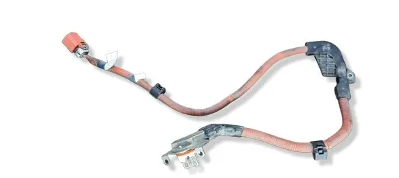 Toyota Auris E180 High voltage cable
