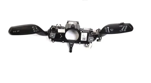Audi A1 Indicator stalk 8X0953501B
