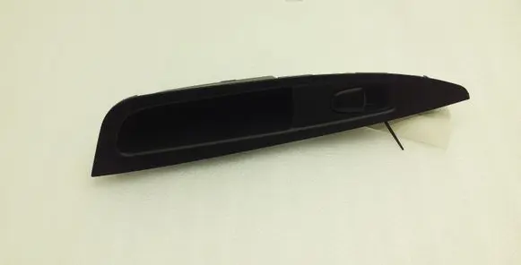Nissan Qashqai Electric window control switch 829604EA0AX