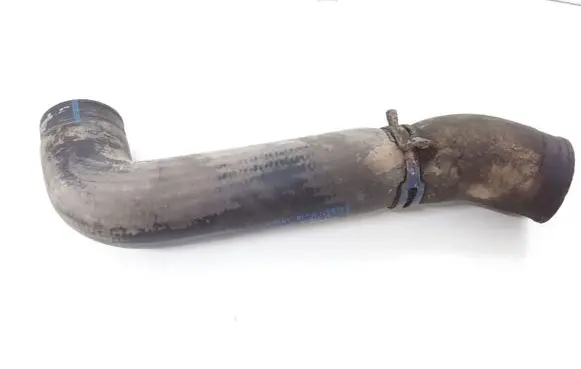 Audi A3 S3 8L Intercooler hose/pipe 1J0145828B