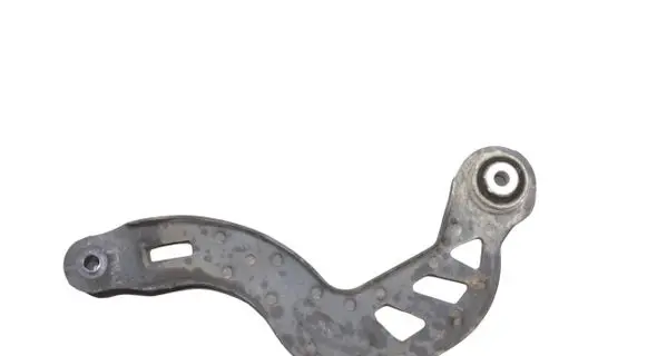 Mercedes-Benz A W176 Rear upper control arm/wishbone A2463501006