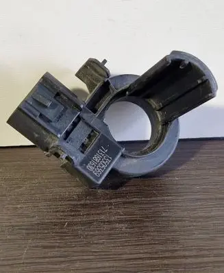 Opel Astra J Immobiliser reader (aerial) 13505369 7131681630