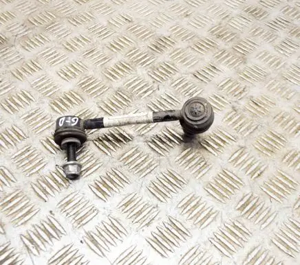 Rear anti-roll bar/stabilizer link