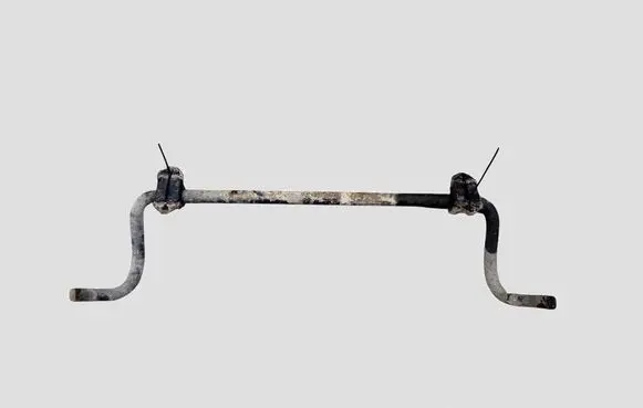 Jeep Cherokee KJ Front anti-roll bar/sway bar