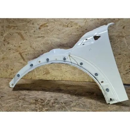 Mini One - Cooper Coupe R56 Fender 41355A55B01